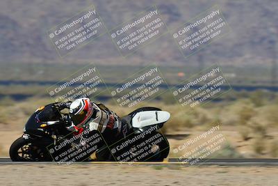 media/May-11-2024-SoCal Trackdays (Sat) [[cc414cfff5]]/7-Turn 16 Inside Speed Pans (945am)/